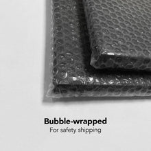 Load image into Gallery viewer, Red Lips Canvas Print