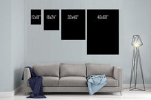 Load image into Gallery viewer, Marilyn Monroe Canvas Print