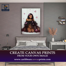 Load image into Gallery viewer, Create Your Own Artwork