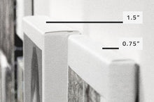 Load image into Gallery viewer, Create Your Own Artwork