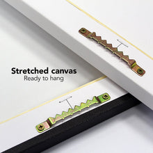 Load image into Gallery viewer, Notorious BIG Canvas Print