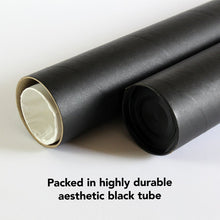 Load image into Gallery viewer, Prada, Gucci Canvas Print