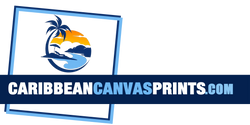 Caribbeancanvasprints.com