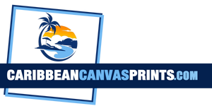 Caribbeancanvasprints.com
